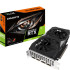 Gigabyte GeForce RTX 2060 OC 6GB Graphics Card